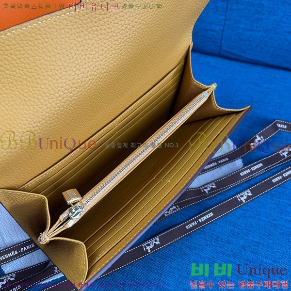 22SS �����޽� �ܽ�ź�� ������ H9852-8