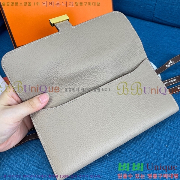 22SS �����޽� �ܽ�ź�� ������ H9852-9