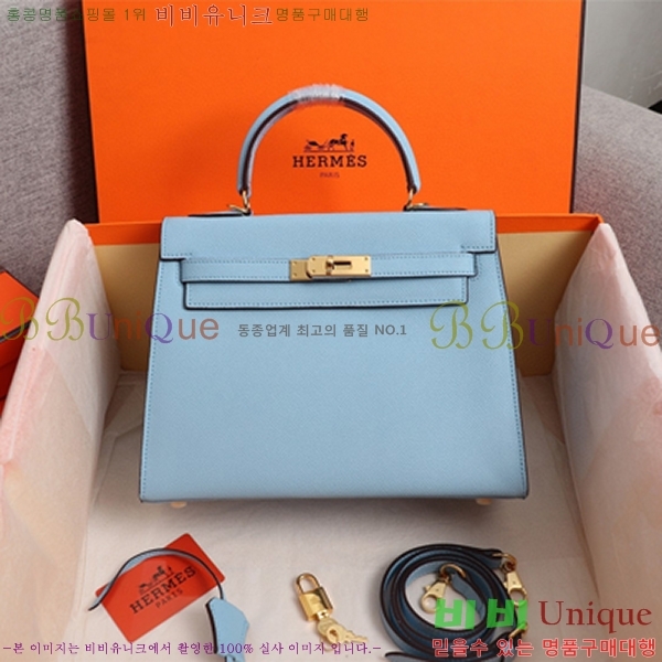 �����޽� �̸��� �ۼ۰��� KH63181-5(������~28/25/22)