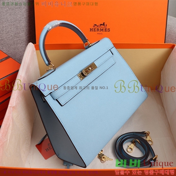 �����޽� �̸��� �ۼ۰��� KH63181-5(������~28/25/22)