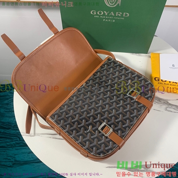 #���ߵ� �������� ũ�ν��� �Ż� GOY9972-9