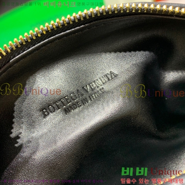 ���װ� ����Ÿ ����� ȣ���� 125919-5