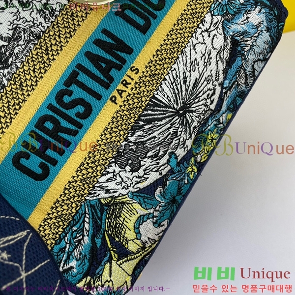 ST ��� ���̵�� M8002-13