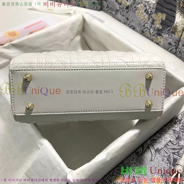 #ũ����î��� ���̵�� M0538-201