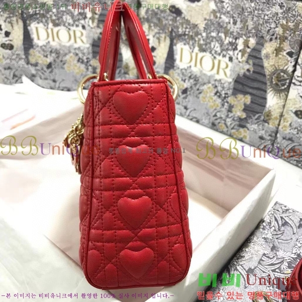 #ũ����î��� ���̵�� M0538-200