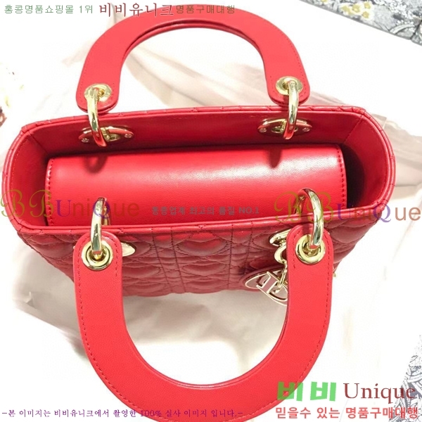 #ũ����î��� ���̵�� M0538-200