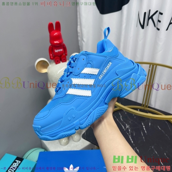 �߷��þư� �Ƶ�ٽ� Ʈ����s �ݶ� B4125711-1