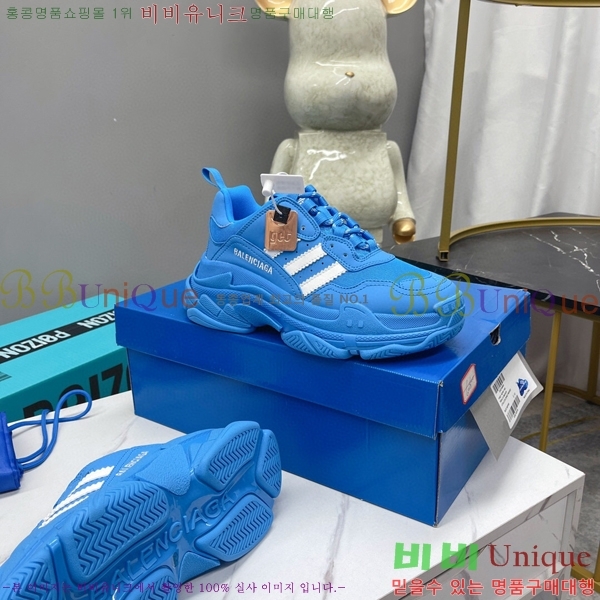 �߷��þư� �Ƶ�ٽ� Ʈ����s �ݶ� B4125711-1