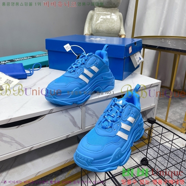 �߷��þư� �Ƶ�ٽ� Ʈ����s �ݶ� B4125711-1