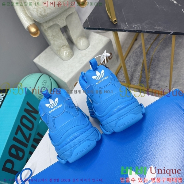 �߷��þư� �Ƶ�ٽ� Ʈ����s �ݶ� B4125711-1