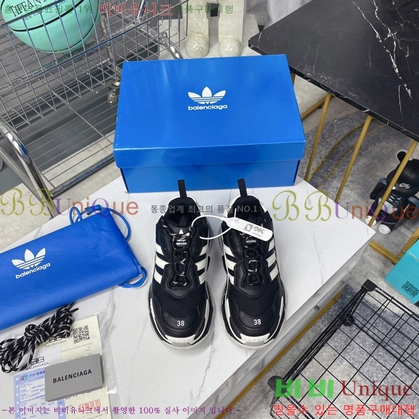 �߷��þư� �Ƶ�ٽ� Ʈ����s �ݶ� B4125711-2