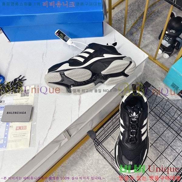 �߷��þư� �Ƶ�ٽ� Ʈ����s �ݶ� B4125711-2