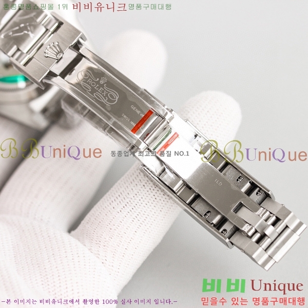 �ѷ��� ���긶���� 12658591-1