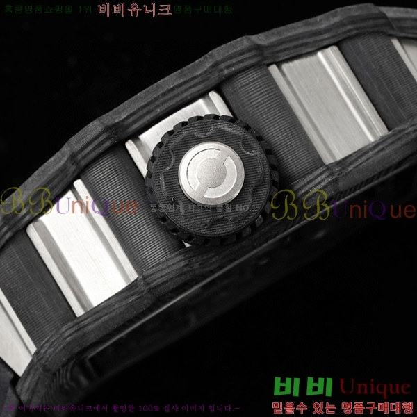 ����ũ�ķ� �ð� RM21-04