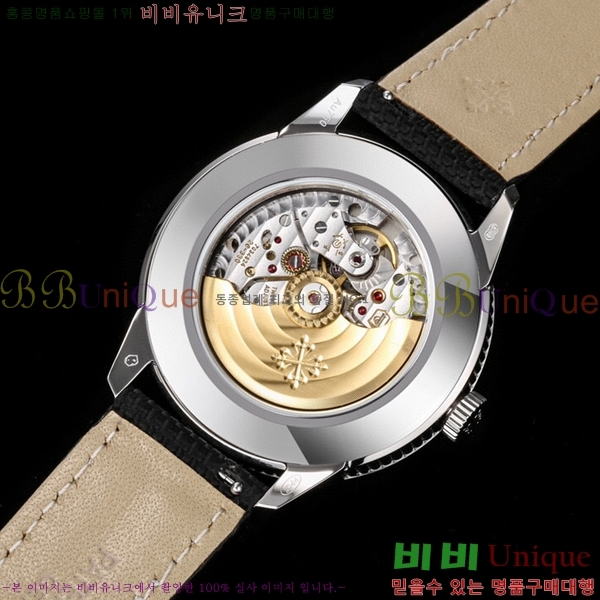 �����ʸ��ð� ���ڽð� 5226G-2