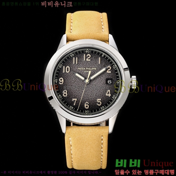 �����ʸ��ð� ���ڽð� 5226G-1