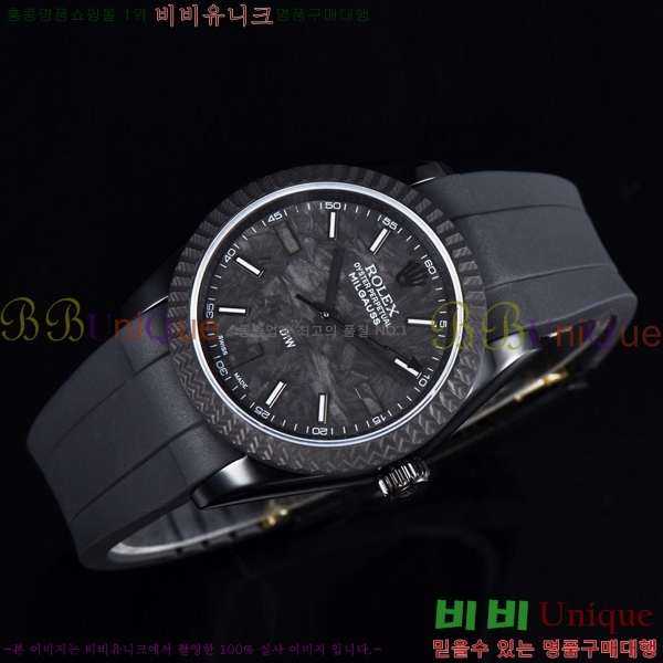 �η��� �ð� N4111521-2