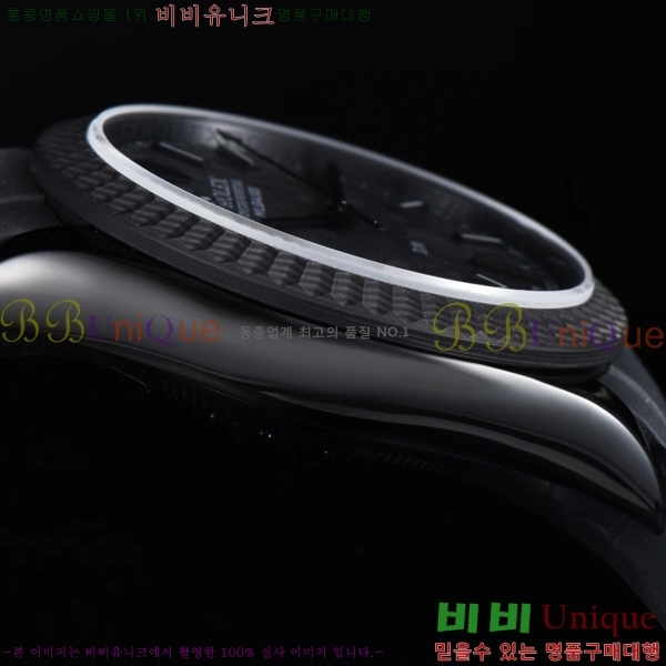 �η��� �ð� N4111521-2