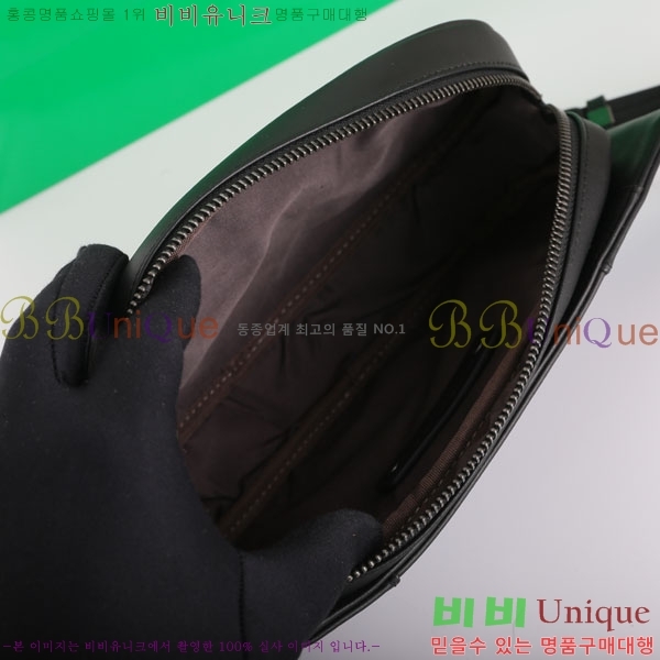 #���װ�����Ÿ ��Ʈ��ġ���� ��Ʈ�� ���� 520452-21-1