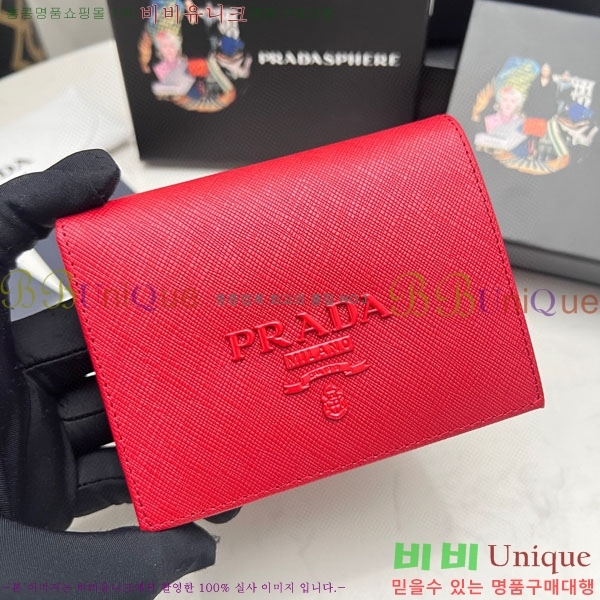 ����� ���ǾƳ� ������ LM203-7