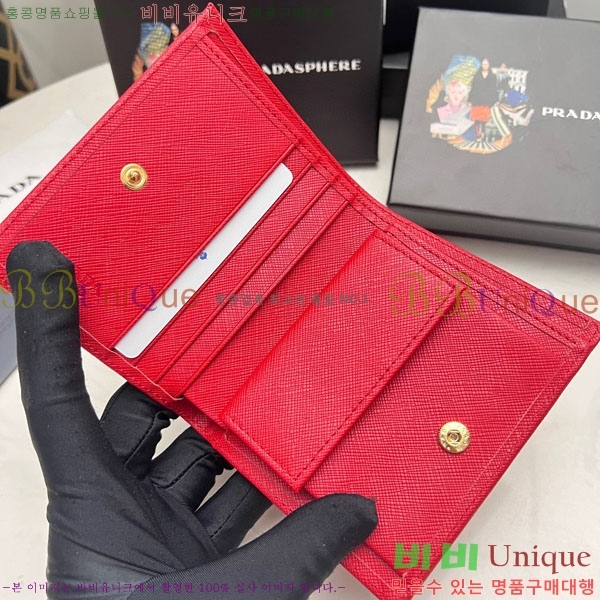 ����� ���ǾƳ� ������ LM203-7