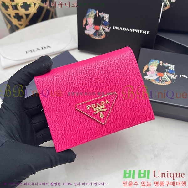 ����� ���ǾƳ� ������ LM203-15