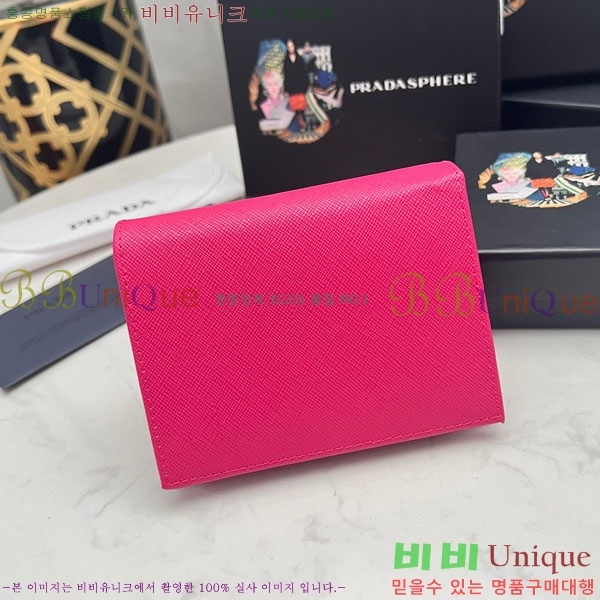 ����� ���ǾƳ� ������ LM203-15