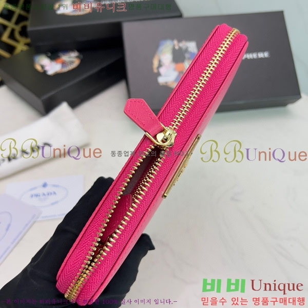 ����� ���ǾƳ� ������ ML201-3