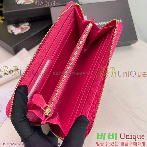 ����� ���ǾƳ� ������ ML201-3