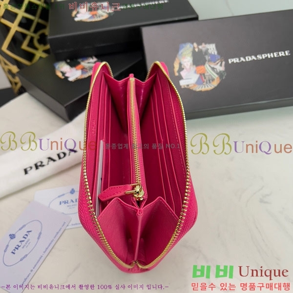 ����� ���ǾƳ� ������ ML201-3