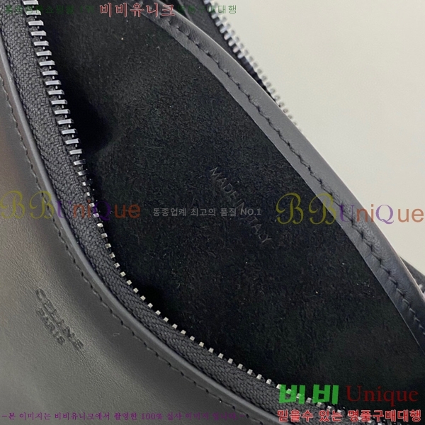 #������ �ƹ� ü�� ����� 199583-681