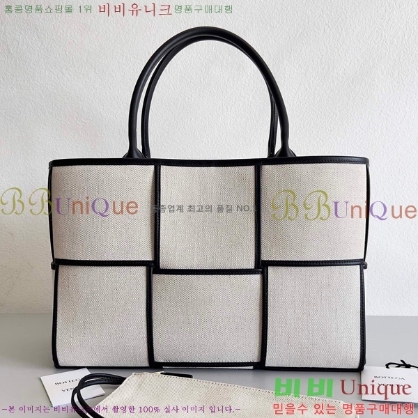 #���װ�����Ÿ �̵�� �Ƹ��� ��Ʈ�� 712549-100