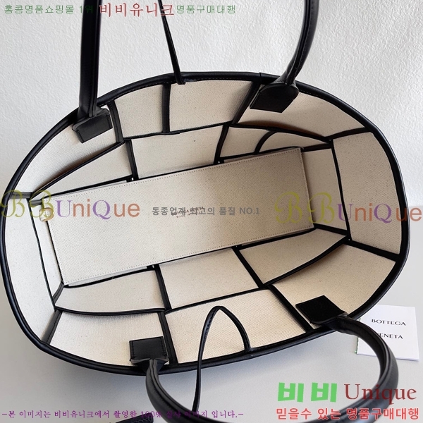 #���װ�����Ÿ �̵�� �Ƹ��� ��Ʈ�� 712549-100