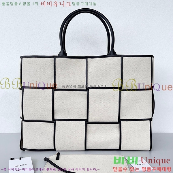 #���װ�����Ÿ �Ƹ��� ��Ʈ �� 710196-100