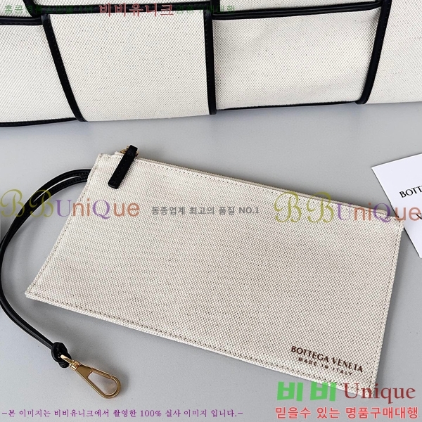 #���װ�����Ÿ �Ƹ��� ��Ʈ �� 710196-100