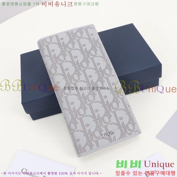 #��� ����Ʈ ���� ������ Z0BBC002-100