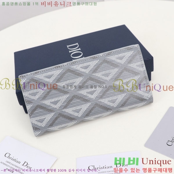 #��� ����Ʈ ���� ������ Z0BBC002-101