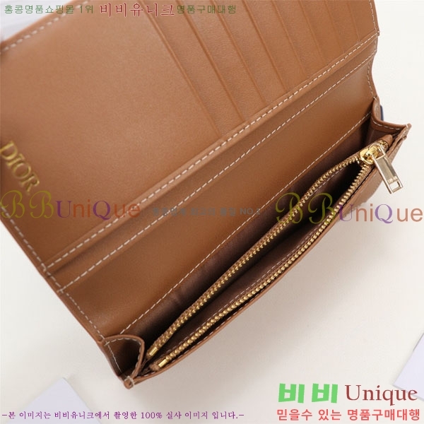 #��� ����Ʈ ���� ������ Z0BBC002-102