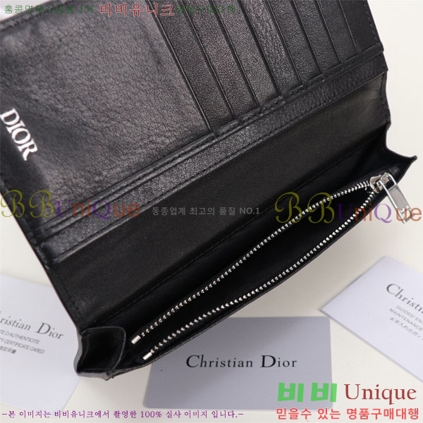 #��� ����Ʈ ���� ������ Z0BBC002-104