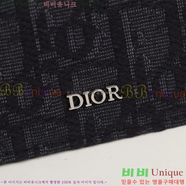 #��� ����Ʈ ���� ������ Z0BBC002-200