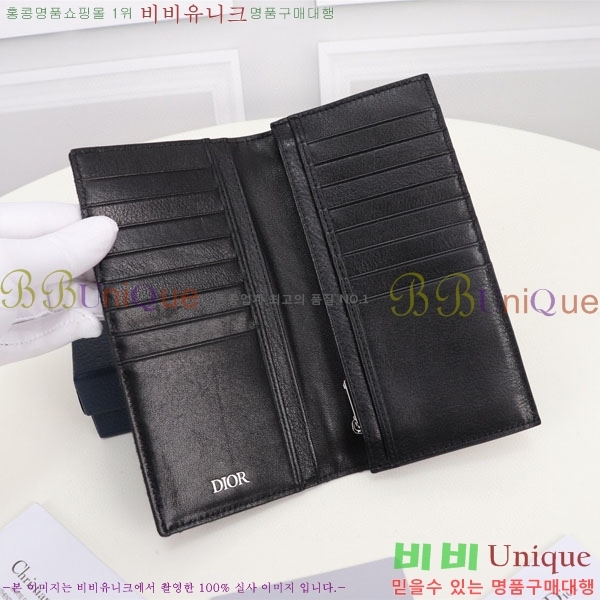 #��� ����Ʈ ���� ������ Z0BBC002-200