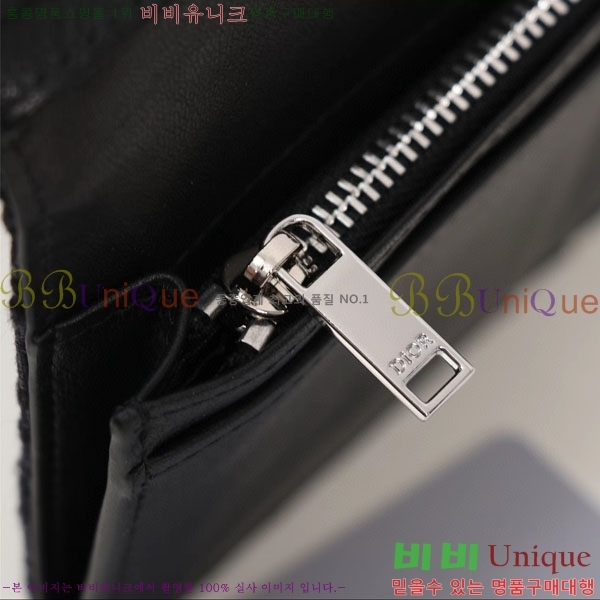 #��� ����Ʈ ���� ������ Z0BBC002-200