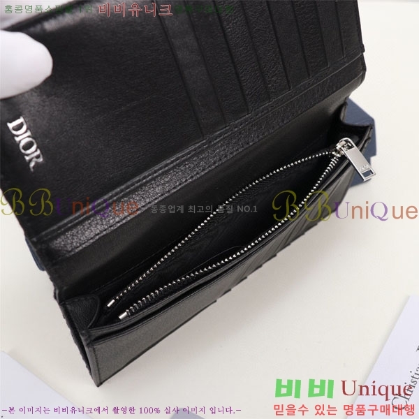 #��� ����Ʈ ���� ������ Z0BBC002-200