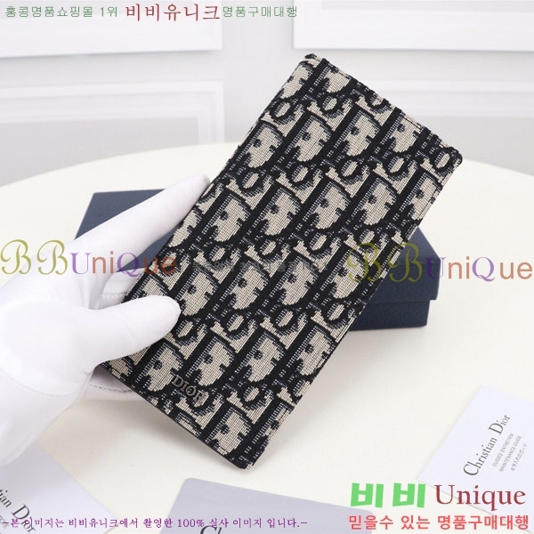 #��� ����Ʈ ���� ������ Z0BBC002-201