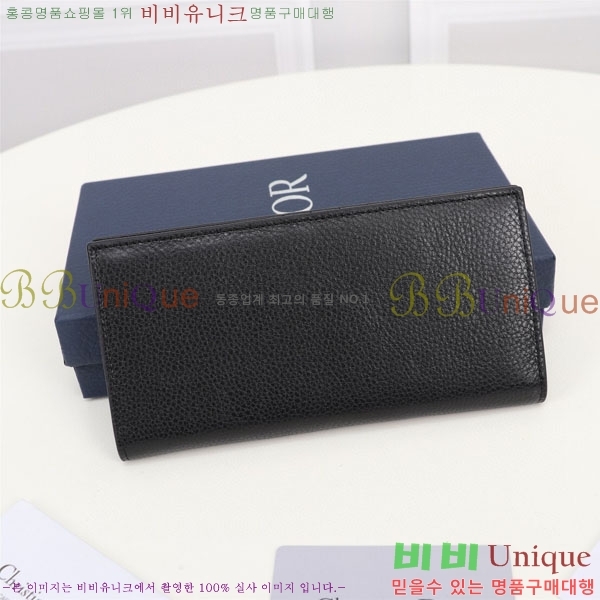 #��� ����Ʈ ���� ������ Z0BBC002-105