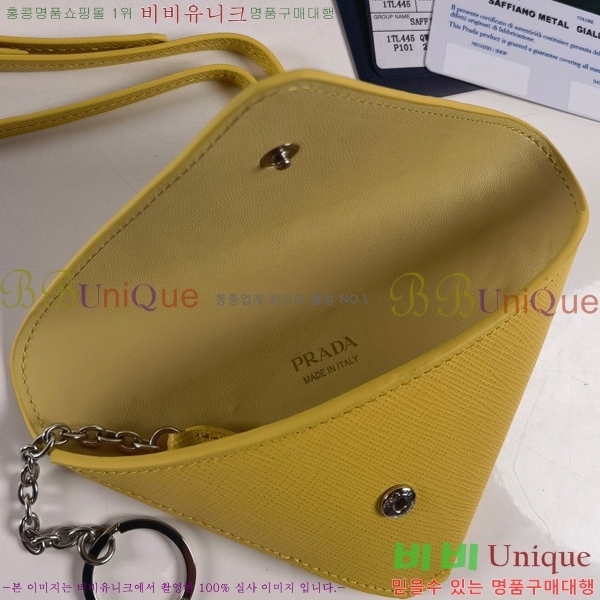 #����� ���ǾƳ� �ﰢ Ʈ���̾ޱ� Ű�� �Ŀ�ġ 1TL445-101