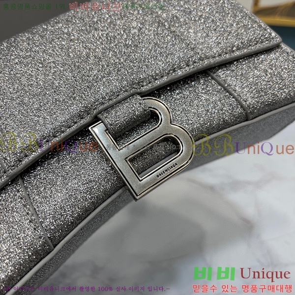 #�߷��þư� �ƿ��۷��� ž �ڵ� �� LG0019-732