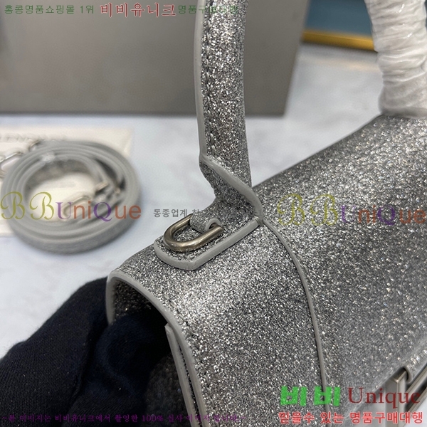 #�߷��þư� �ƿ��۷��� ž �ڵ� �� LG0019-732