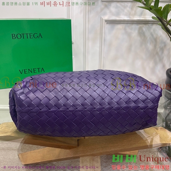 #���װ�����Ÿ ���� Ŭ��ġ 576175-1050