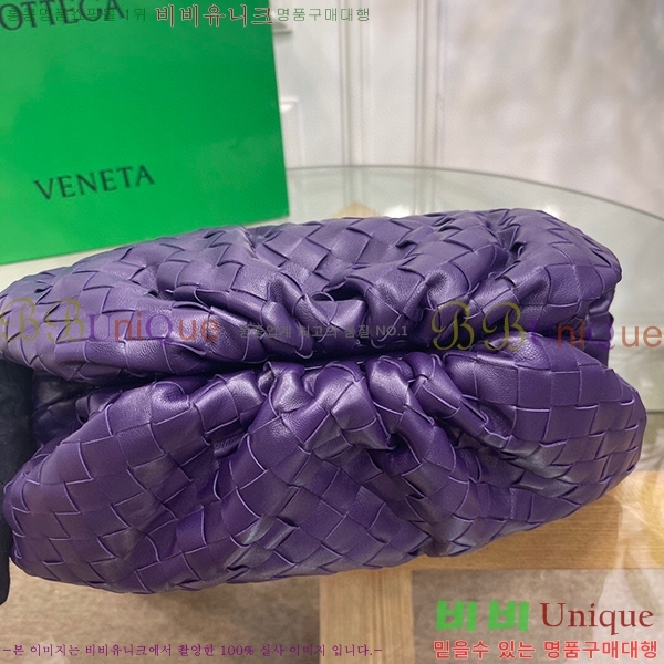 #���װ�����Ÿ ���� Ŭ��ġ 576175-1050